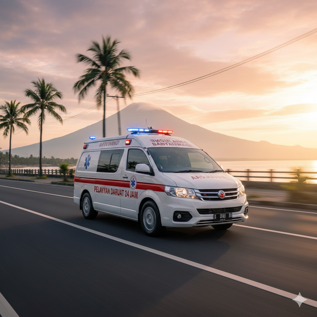 About Medical Express